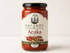 Acuka (1 kg) 1