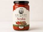 Acuka (2 kg) 1