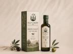 Zeytin Yağı 500 ml 1